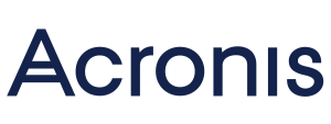 Parceiro Acronis em Fortaleza